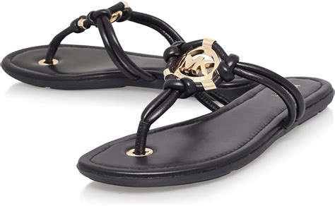 Tongs MICHAEL Michael Kors femme 